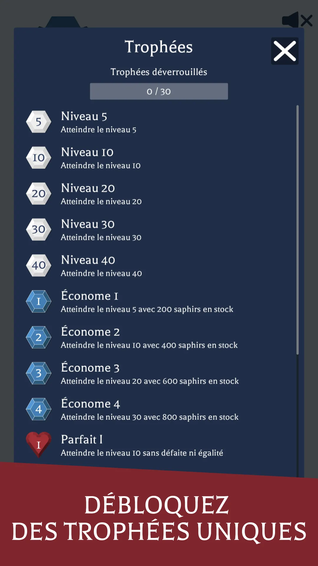 Capture d'écran du jeu Hexalinea 5